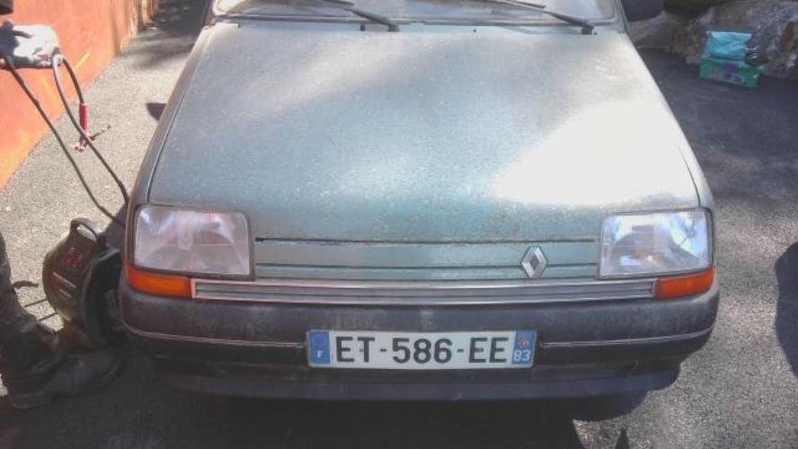 Foto de la pieza