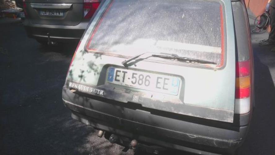 Foto de la pieza