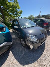 Foto ricambio auto