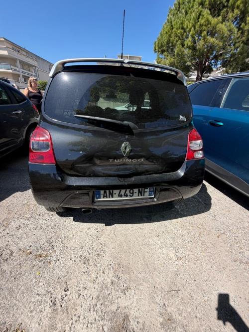 Foto del ricambio