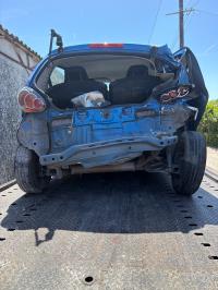 Foto de la pieza