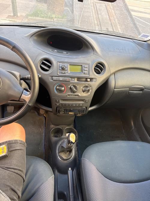Foto de la pieza
