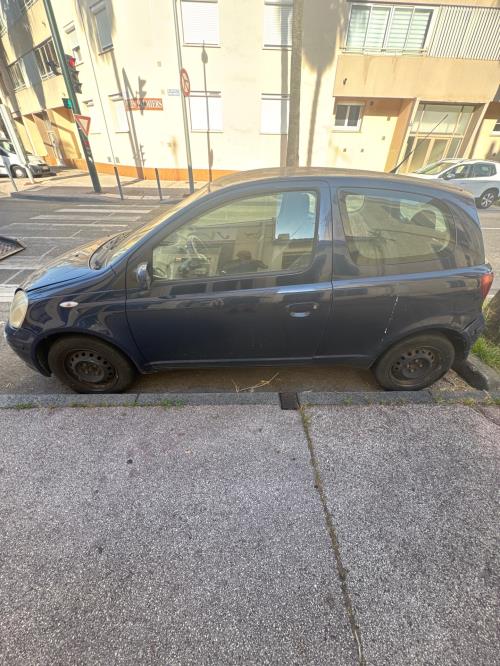 Foto de la pieza