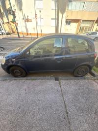Foto de la pieza
