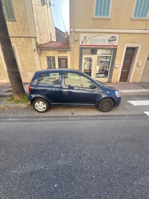 Foto de la pieza