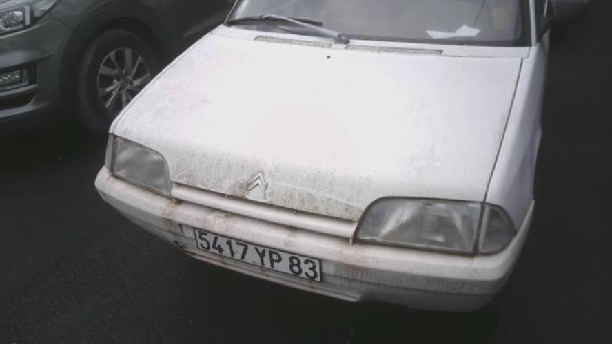 Foto de la pieza