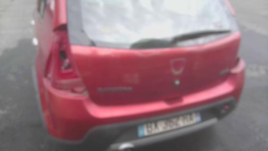 Foto de la pieza