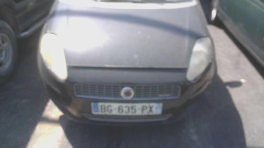 Foto de la pieza