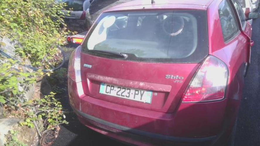 Foto de la pieza