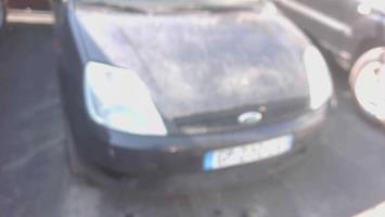Foto de la pieza