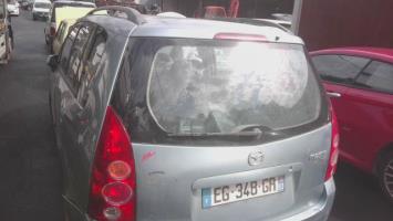 Foto de la pieza