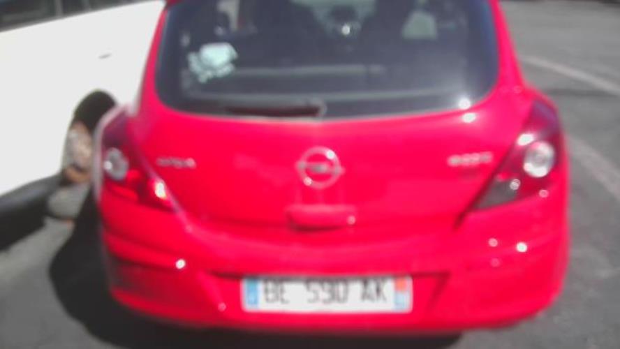 Foto de la pieza