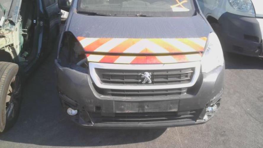 Foto de la pieza