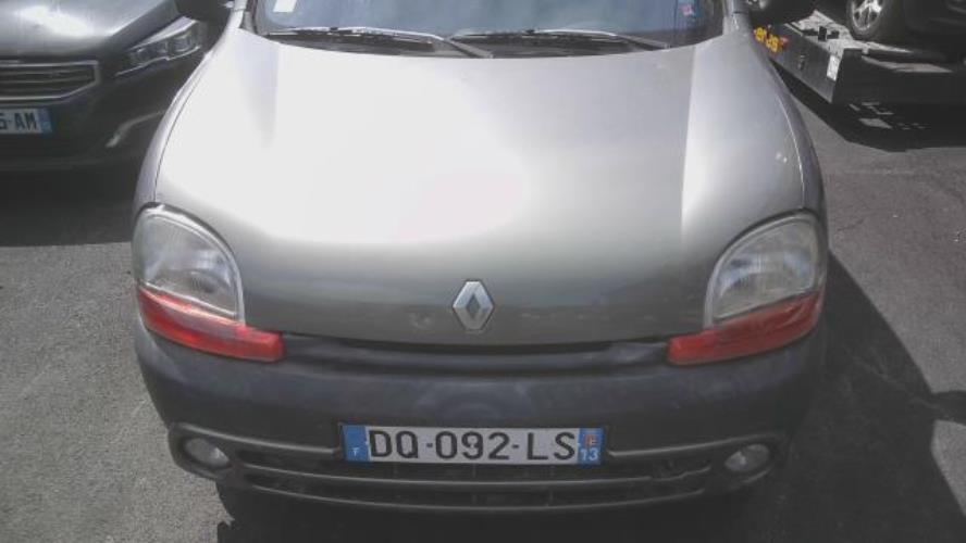 Foto de la pieza