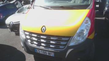 Foto de la pieza