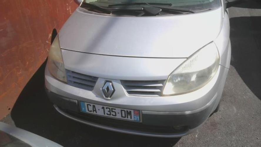 Foto de la pieza