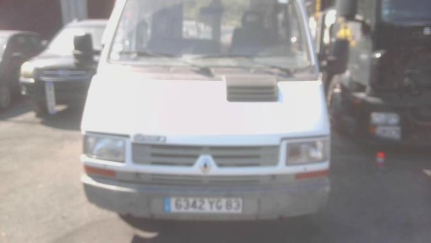 Foto de la pieza