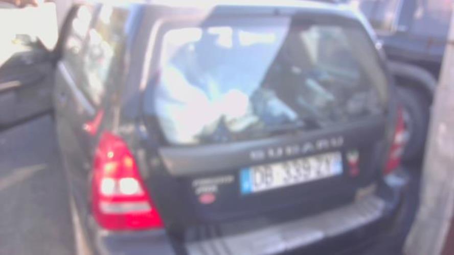 Foto de la pieza