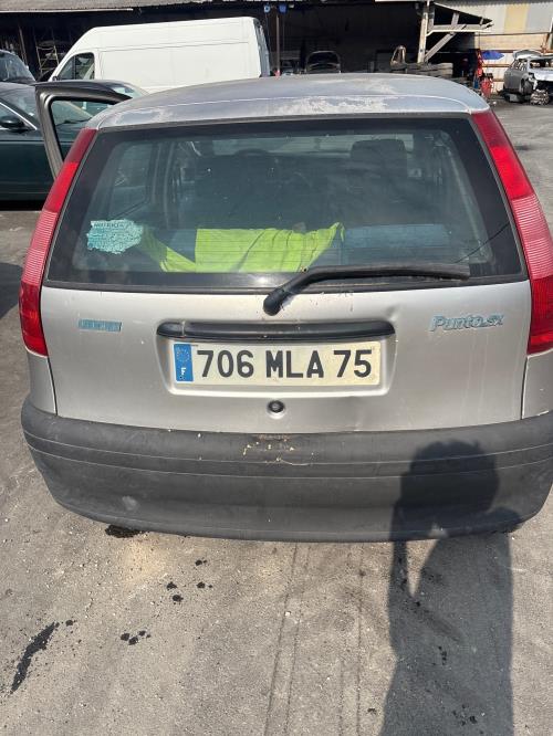 Foto de la pieza