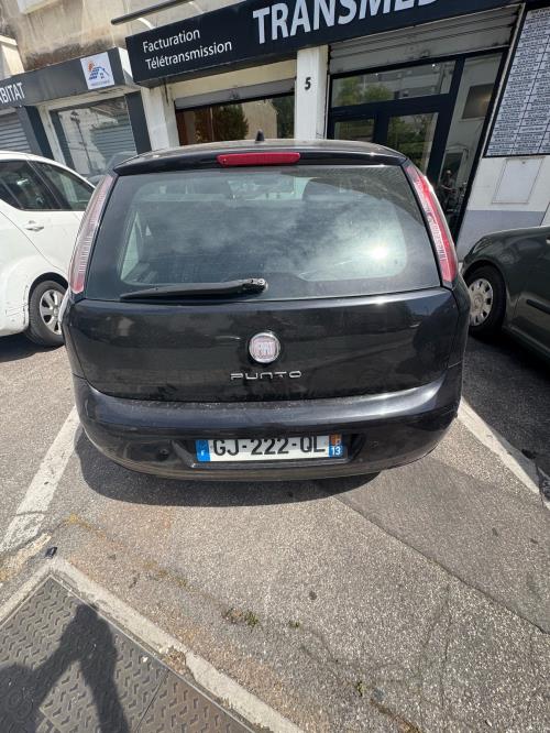 Foto de la pieza