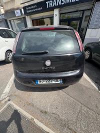 Foto de la pieza