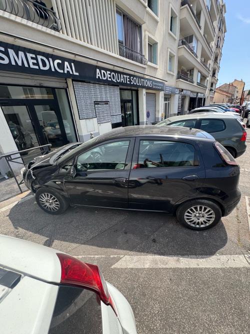 Foto de la pieza