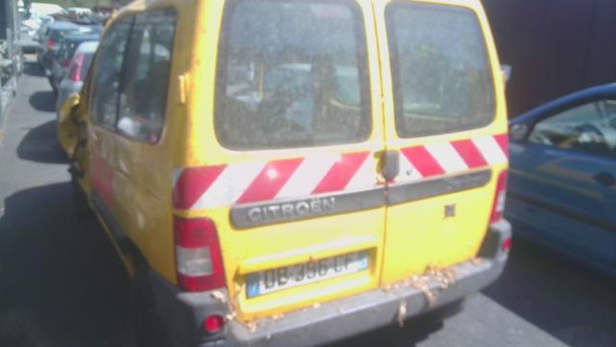 Foto de la pieza