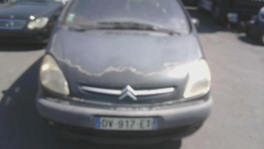 Foto de la pieza
