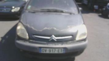 Foto de la pieza