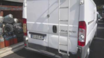 Foto de la pieza