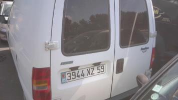 Foto de la pieza