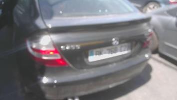 Foto ricambio auto