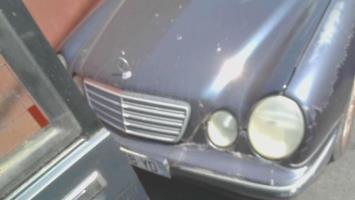Foto ricambio auto