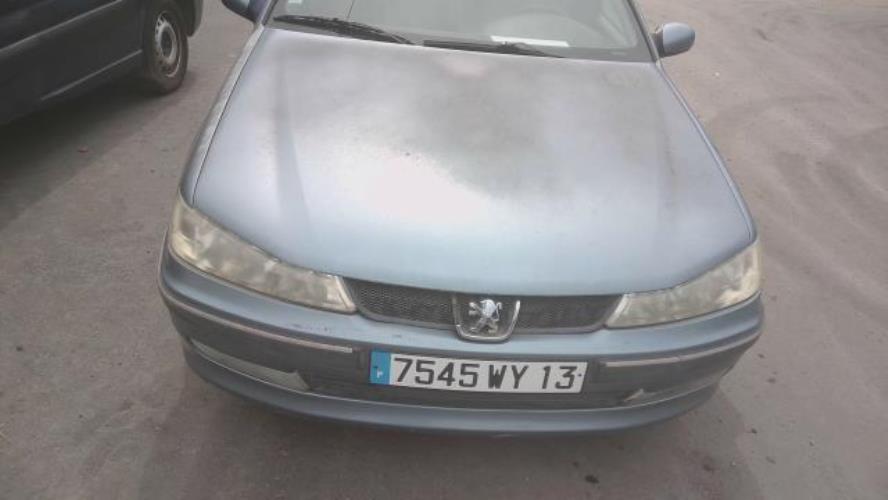 Foto de la pieza