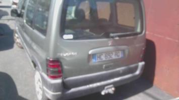 Foto de la pieza