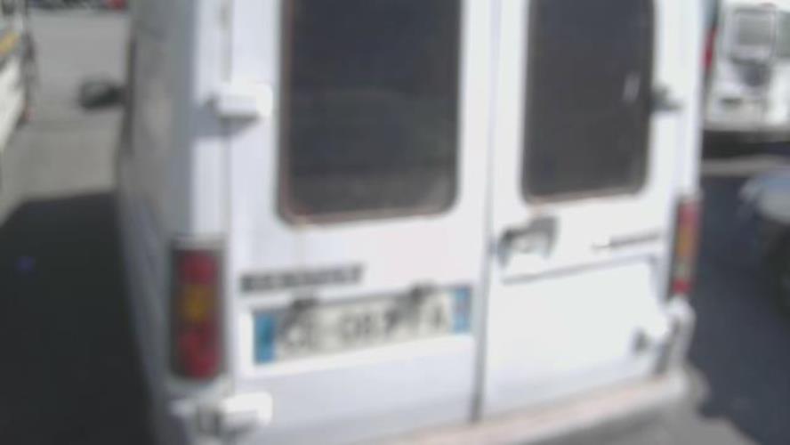 Foto de la pieza