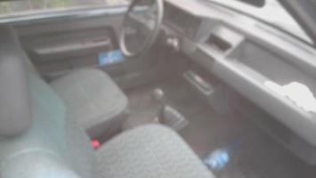 Foto ricambio auto