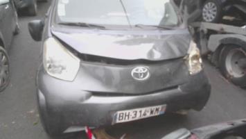 Foto ricambio auto