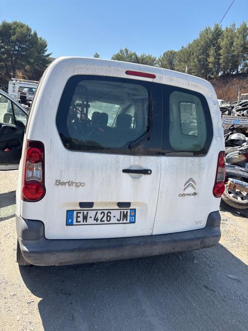 Foto de la pieza