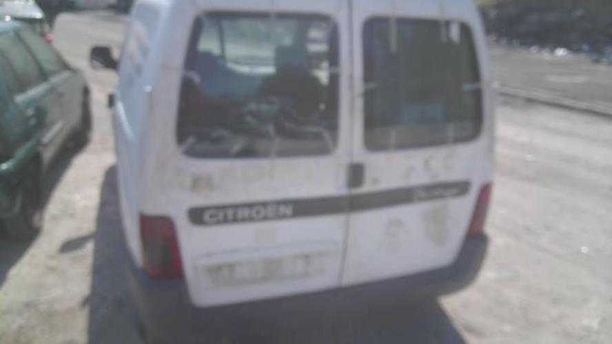 Foto de la pieza