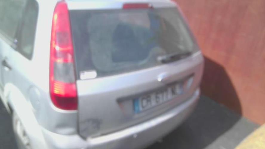 Foto de la pieza