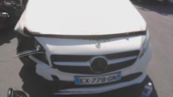 Foto ricambio auto