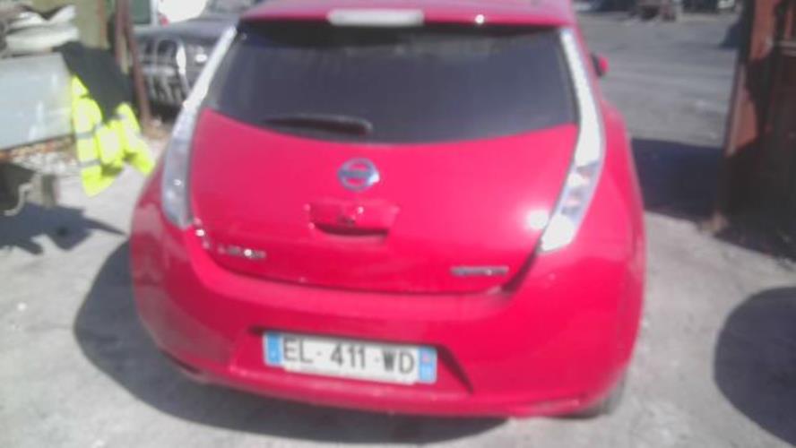 Foto de la pieza