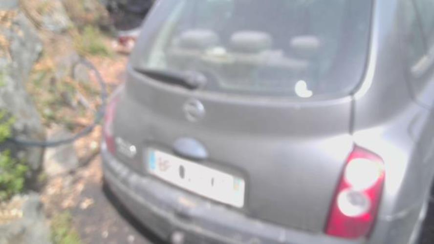 Foto de la pieza