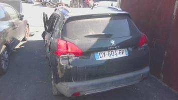 Foto de la pieza