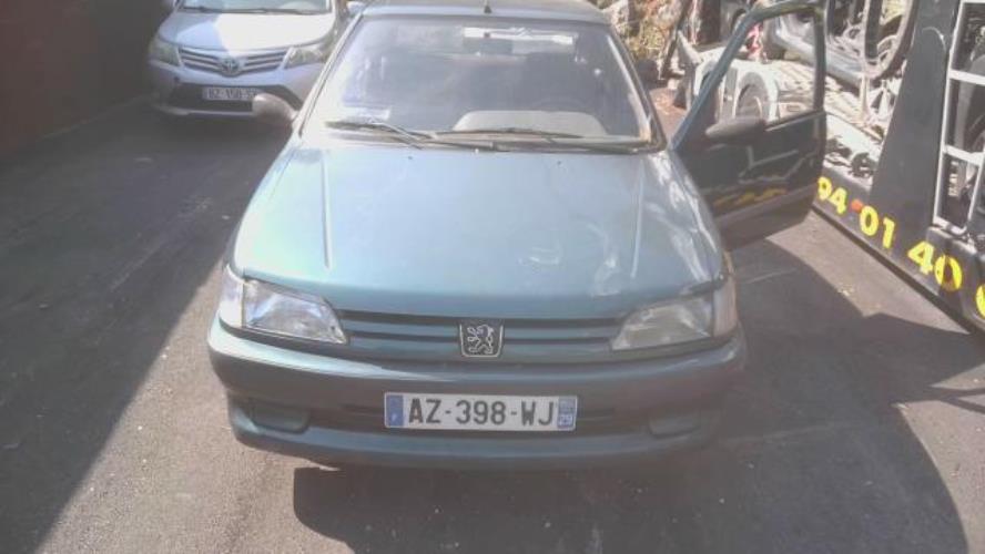 Foto de la pieza