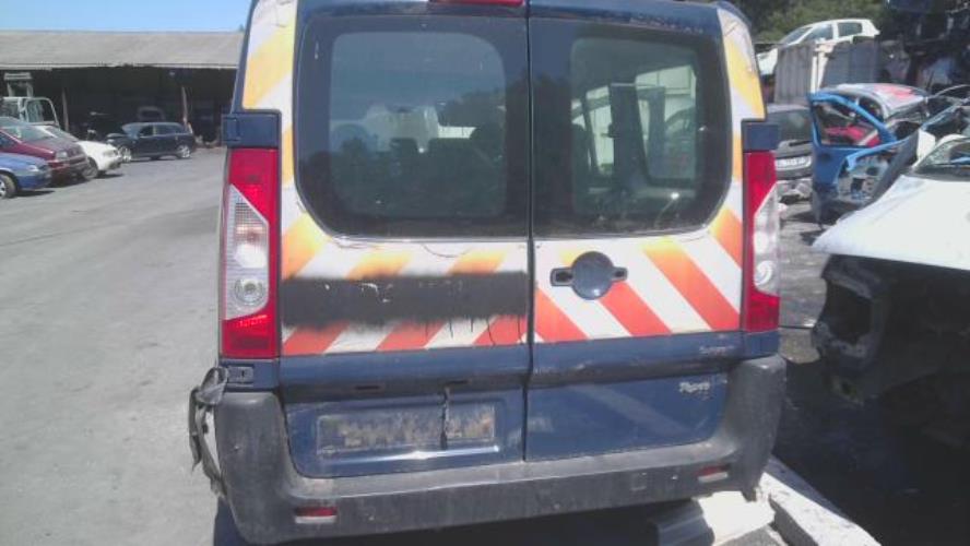 Foto de la pieza