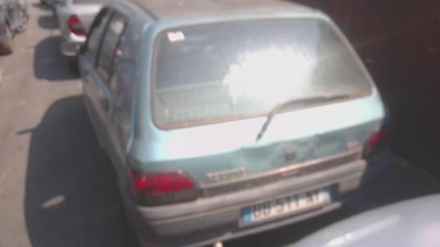 Foto de la pieza