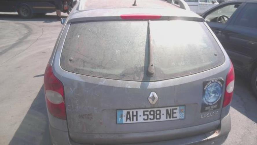 Foto de la pieza