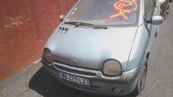 Foto ricambio auto